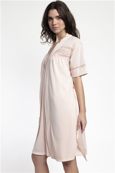 Admas Kadın Gecelik