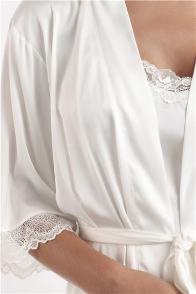 Admas Kadın Gecelik