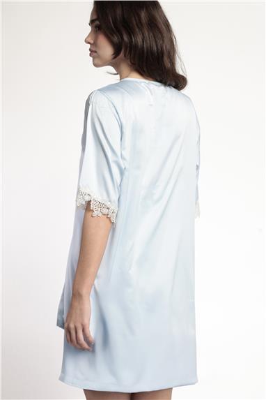 Admas Kadın Gecelik