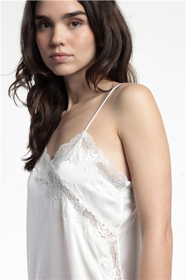 Admas Kadın Gecelik