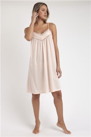 Admas Kadın Gecelik