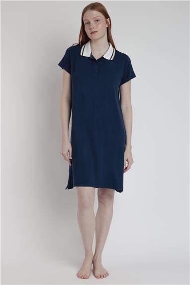 Admas Kadın Gecelik