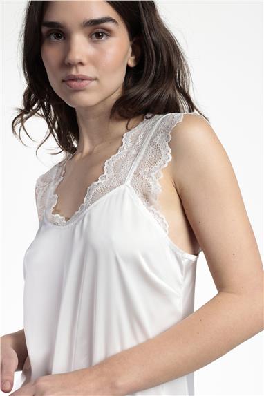 Admas Kadın Gecelik