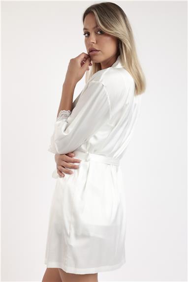 Admas Kadın Gecelik