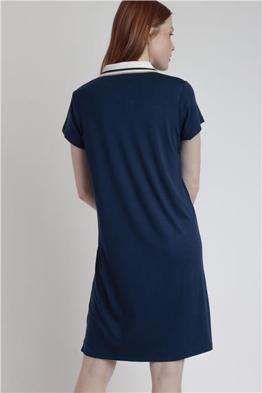 Admas Kadın Gecelik