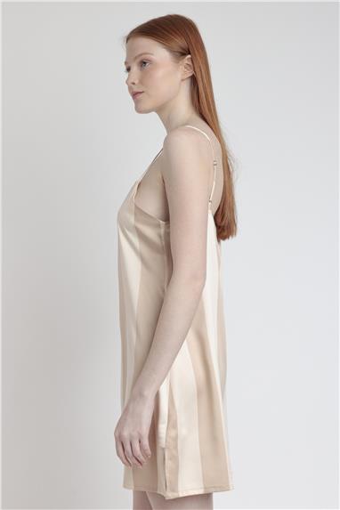 Admas Kadın Gecelik