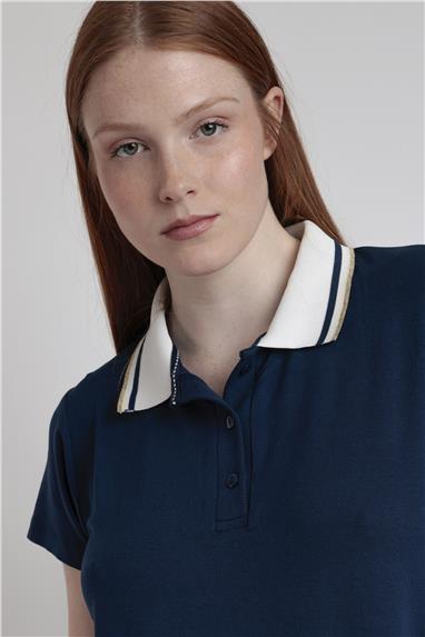 Admas Kadın Gecelik