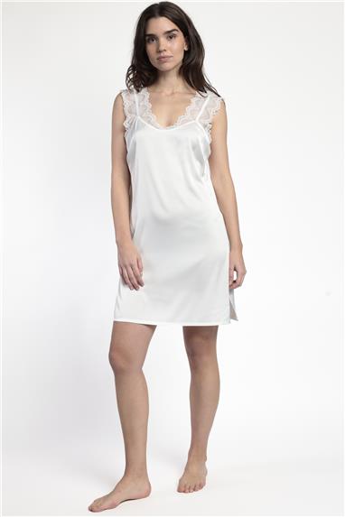 Admas Kadın Gecelik