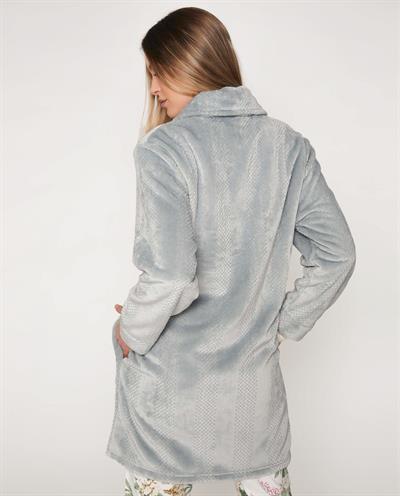 Admas Kadın Gecelik