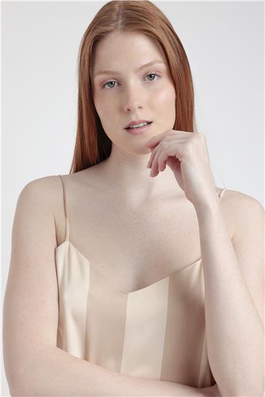 Admas Kadın Gecelik