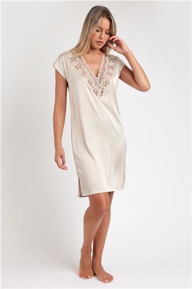 Admas Kadın Gecelik