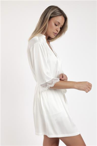 Admas Kadın Gecelik