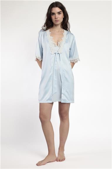 Admas Kadın Gecelik