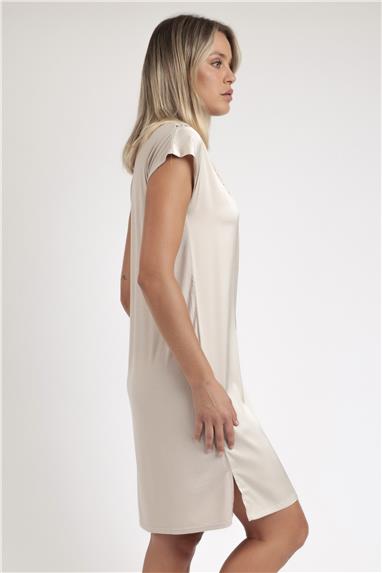 Admas Kadın Gecelik