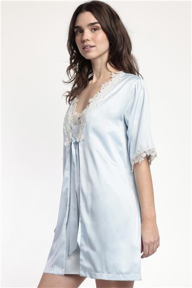 Admas Kadın Gecelik