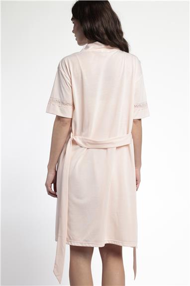 Admas Kadın Gecelik