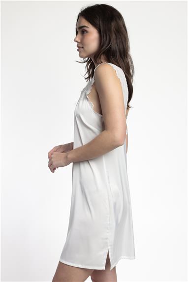 Admas Kadın Gecelik