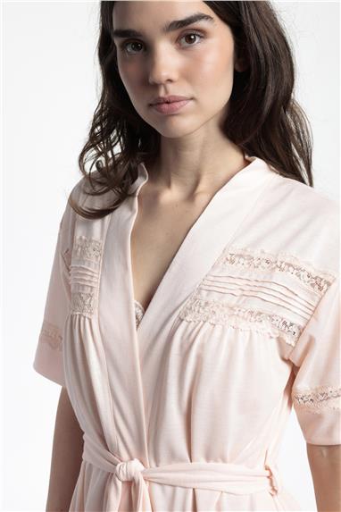 Admas Kadın Gecelik