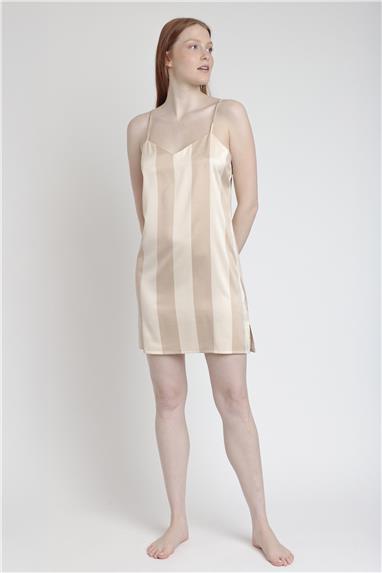 Admas Kadın Gecelik