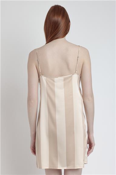 Admas Kadın Gecelik