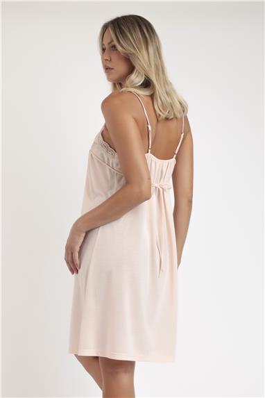 Admas Kadın Gecelik