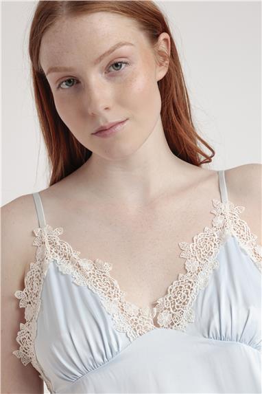 Admas Kadın Gecelik