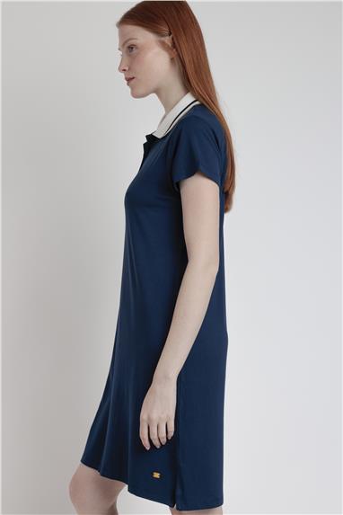 Admas Kadın Gecelik