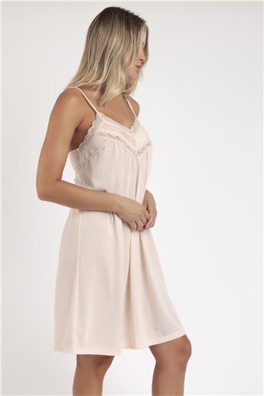 Admas Kadın Gecelik