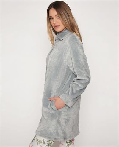 Admas Kadın Gecelik