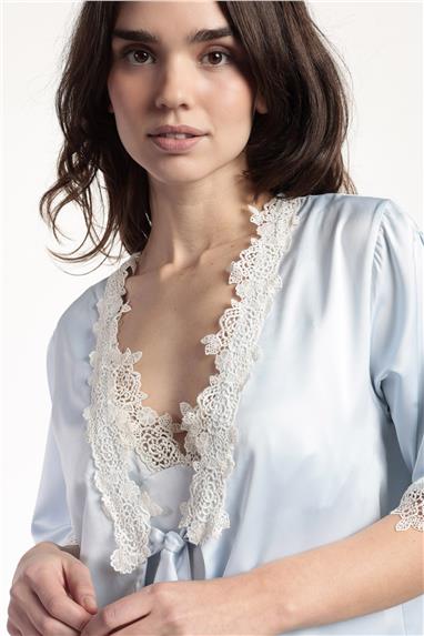 Admas Kadın Gecelik