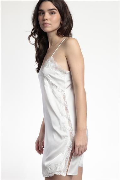 Admas Kadın Gecelik