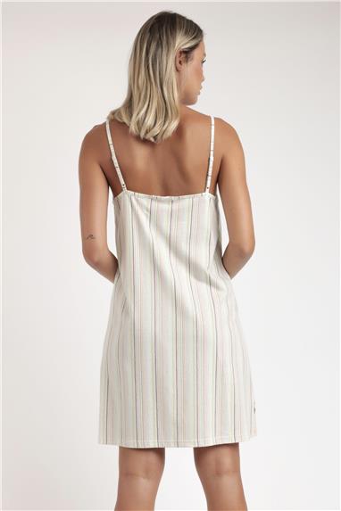 Admas Kadın Gecelik