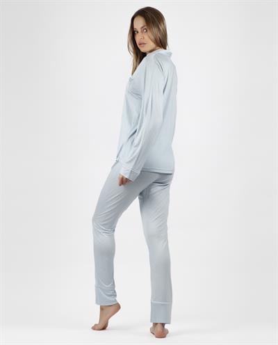 Admas Kadın Pijama Takımı