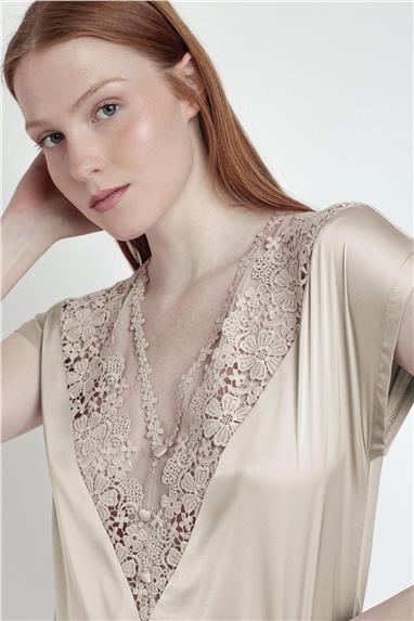 Admas Kadın Pijama Takımı