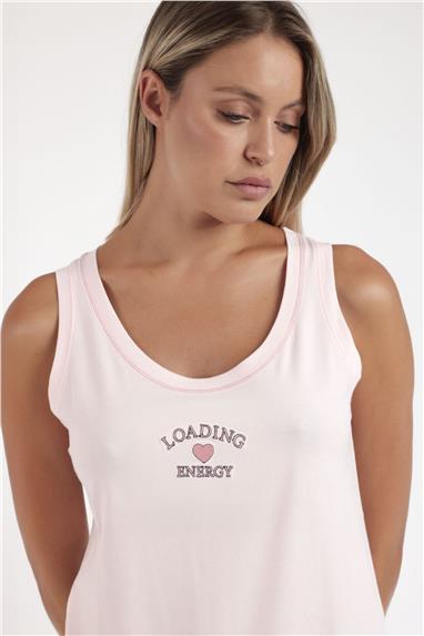 Admas Kadın Pijama Takımı