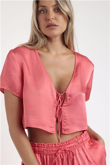 Admas Kadın Pijama Takımı