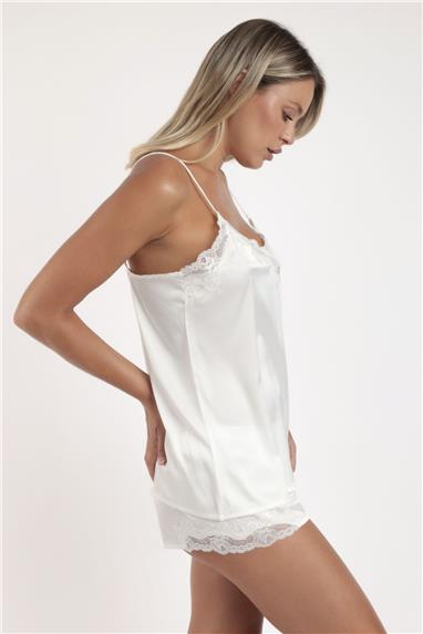 Admas Kadın Pijama Takımı