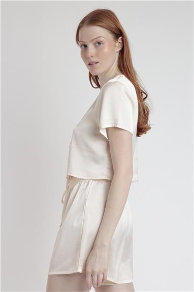 Admas Kadın Pijama Takımı