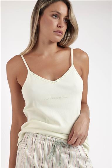 Admas Kadın Pijama Takımı