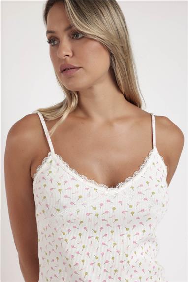 Admas Kadın Pijama Takımı