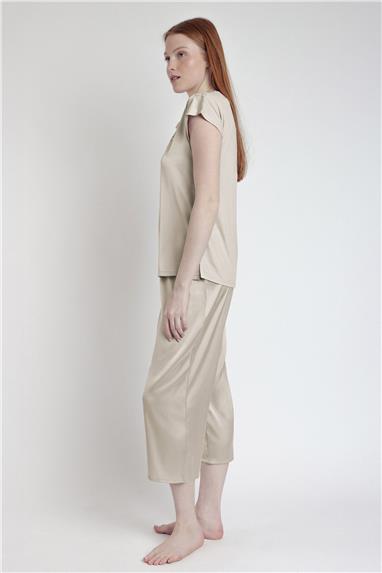 Admas Kadın Pijama Takımı