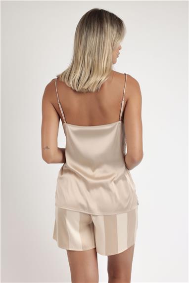 Admas Kadın Pijama Takımı