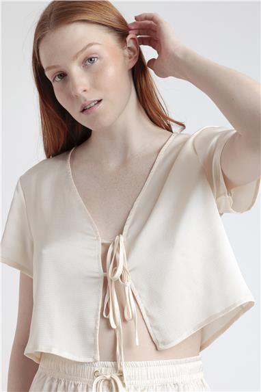 Admas Kadın Pijama Takımı