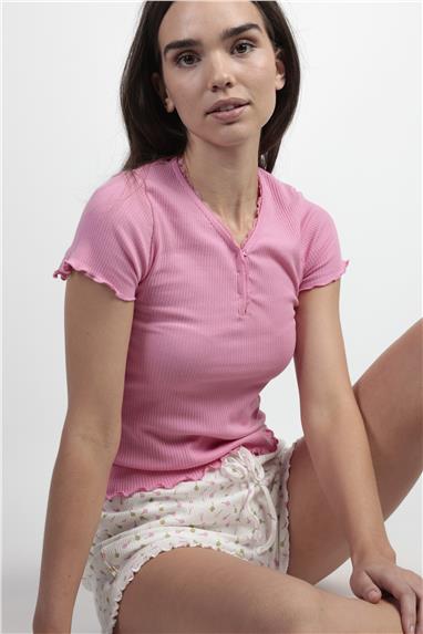 Admas Kadın Pijama Takımı