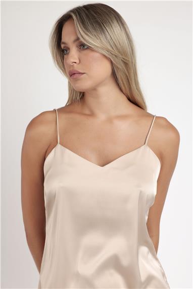 Admas Kadın Pijama Takımı