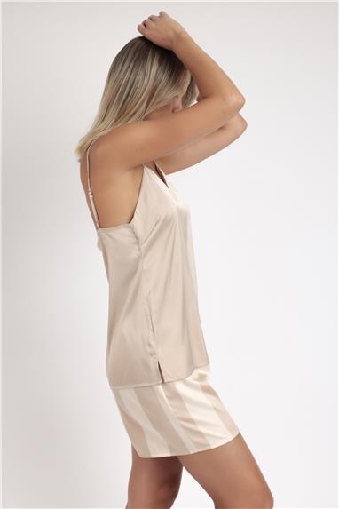 Admas Kadın Pijama Takımı