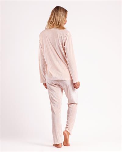 Admas Kadın Pijama Takımı