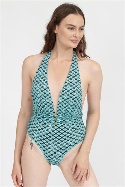 Admas Ocean Shell Mayo