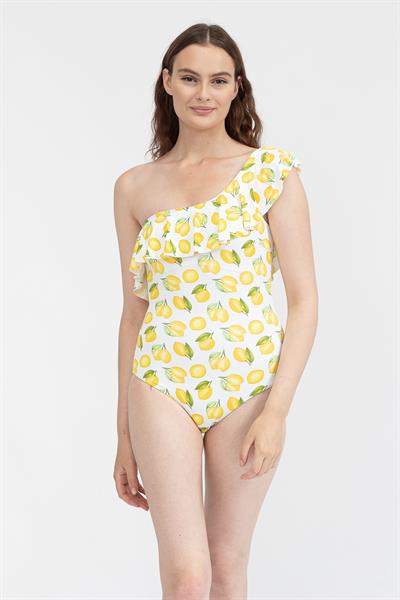 Admas Volante Lemons Mayo