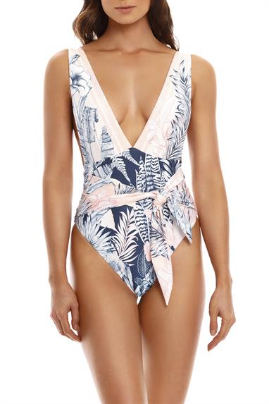 Agua Bendita Helios Florentina Mayo